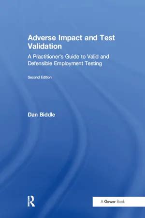 2sd test adverse impact|adverse impact calculation pdf.